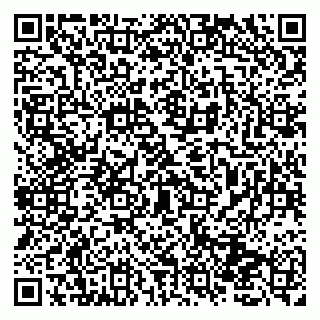 vCard 79131014939