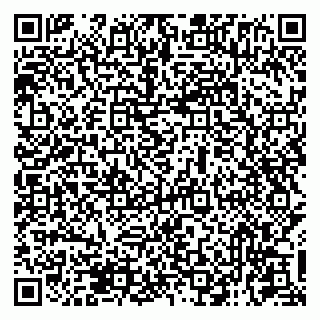 vCard 79131015439