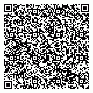 vCard 79131015539