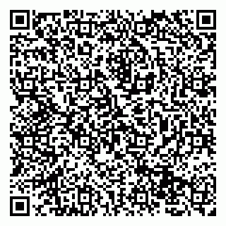 vCard 79131015639