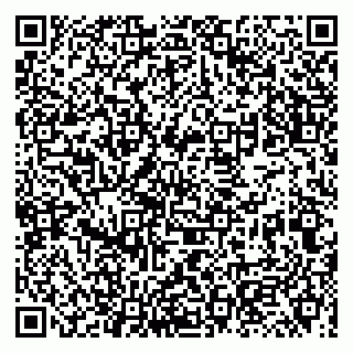 vCard 79131015700