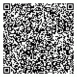 vCard 79131015739