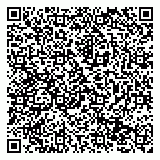 vCard 79131015839