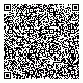 vCard 79131015882