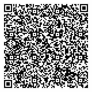vCard 79131016073