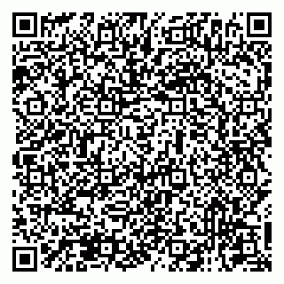 vCard 79131016174