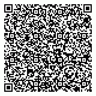 vCard 79131016279