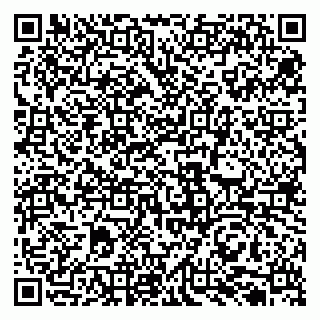 vCard 79131016439
