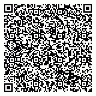 vCard 79131016539
