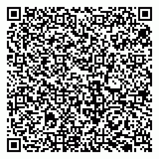 vCard 79131016639