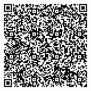 vCard 79131016666