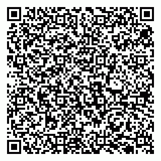 vCard 79131017639