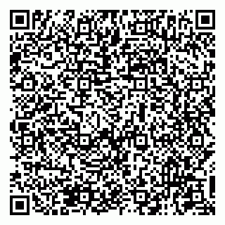 vCard 79131017839