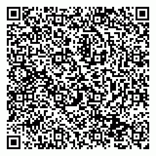 vCard 79131018539