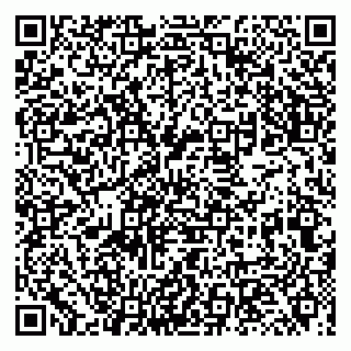 vCard 79131018939