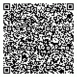 vCard 79131019039