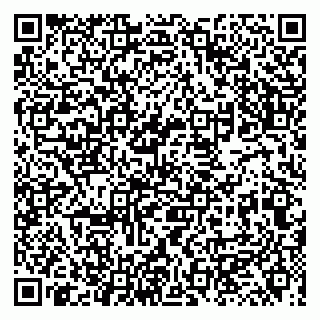 vCard 79131019439