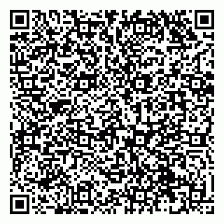 vCard 79131019539