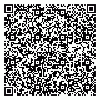 vCard 79131020122