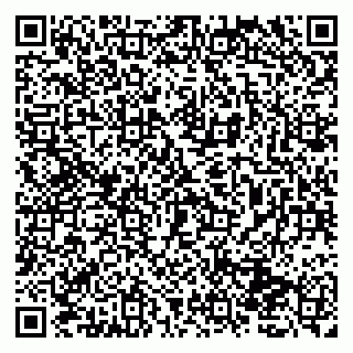 vCard 79131020139