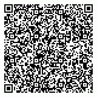 vCard 79131020270