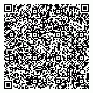 vCard 79131020513