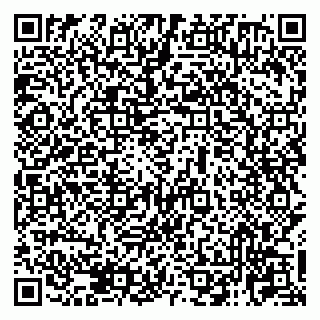 vCard 79131020572