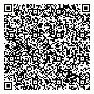 vCard 79131020594