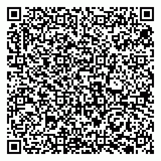 vCard 79131020639