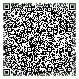 vCard 79131020750