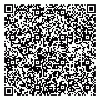 vCard 79131020961