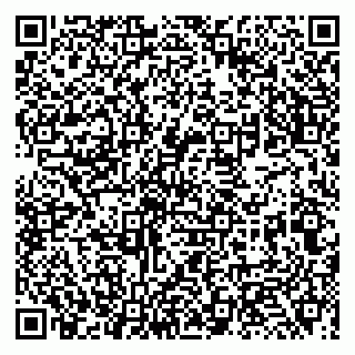 vCard 79131021123