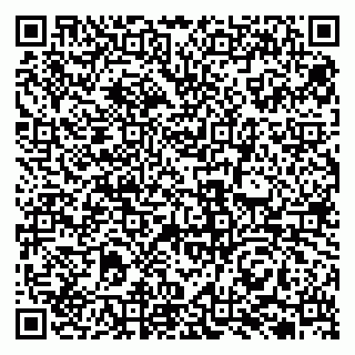 vCard 79131021139
