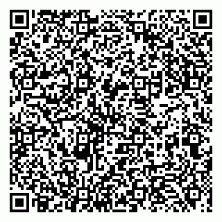 vCard 79131021239