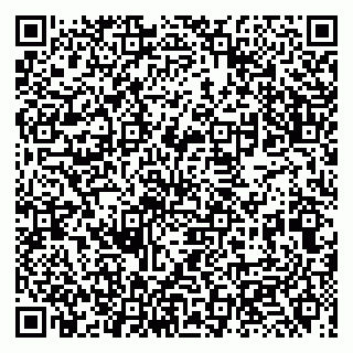vCard 79131021539
