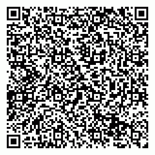 vCard 79131021662