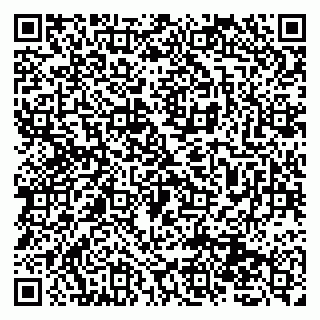 vCard 79131022400