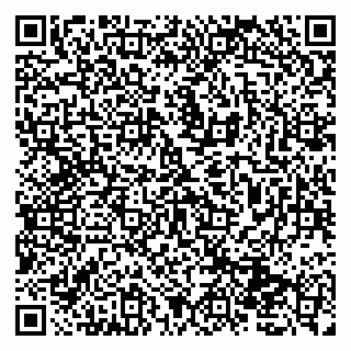 vCard 79131022538