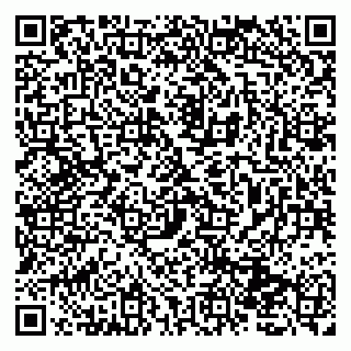 vCard 79131022539