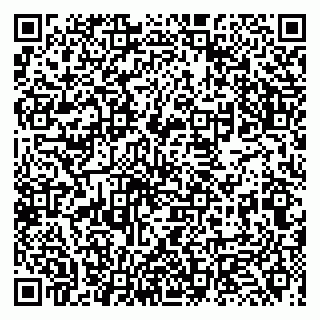vCard 79131022639