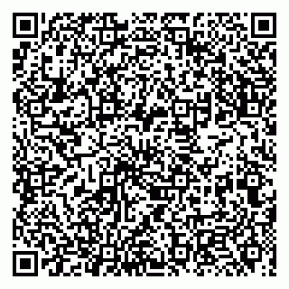 vCard 79131022739
