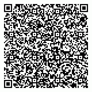 vCard 79131022939