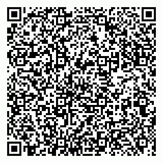 vCard 79131023039