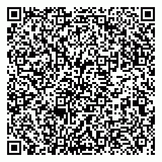 vCard 79131023215