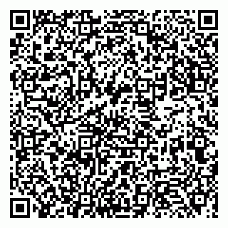 vCard 79131023380