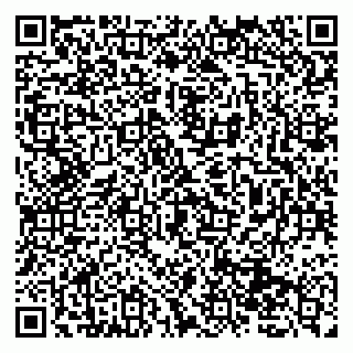 vCard 79131023402