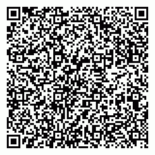 vCard 79131023439