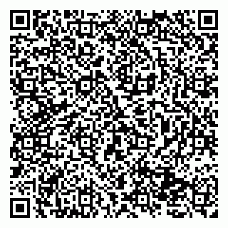 vCard 79131023539