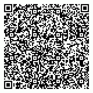 vCard 79131023639