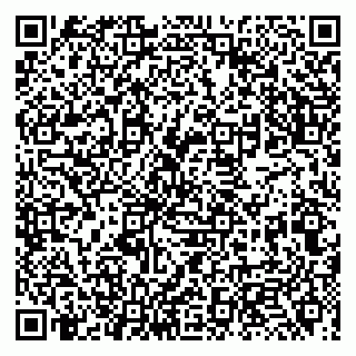 vCard 79131023739